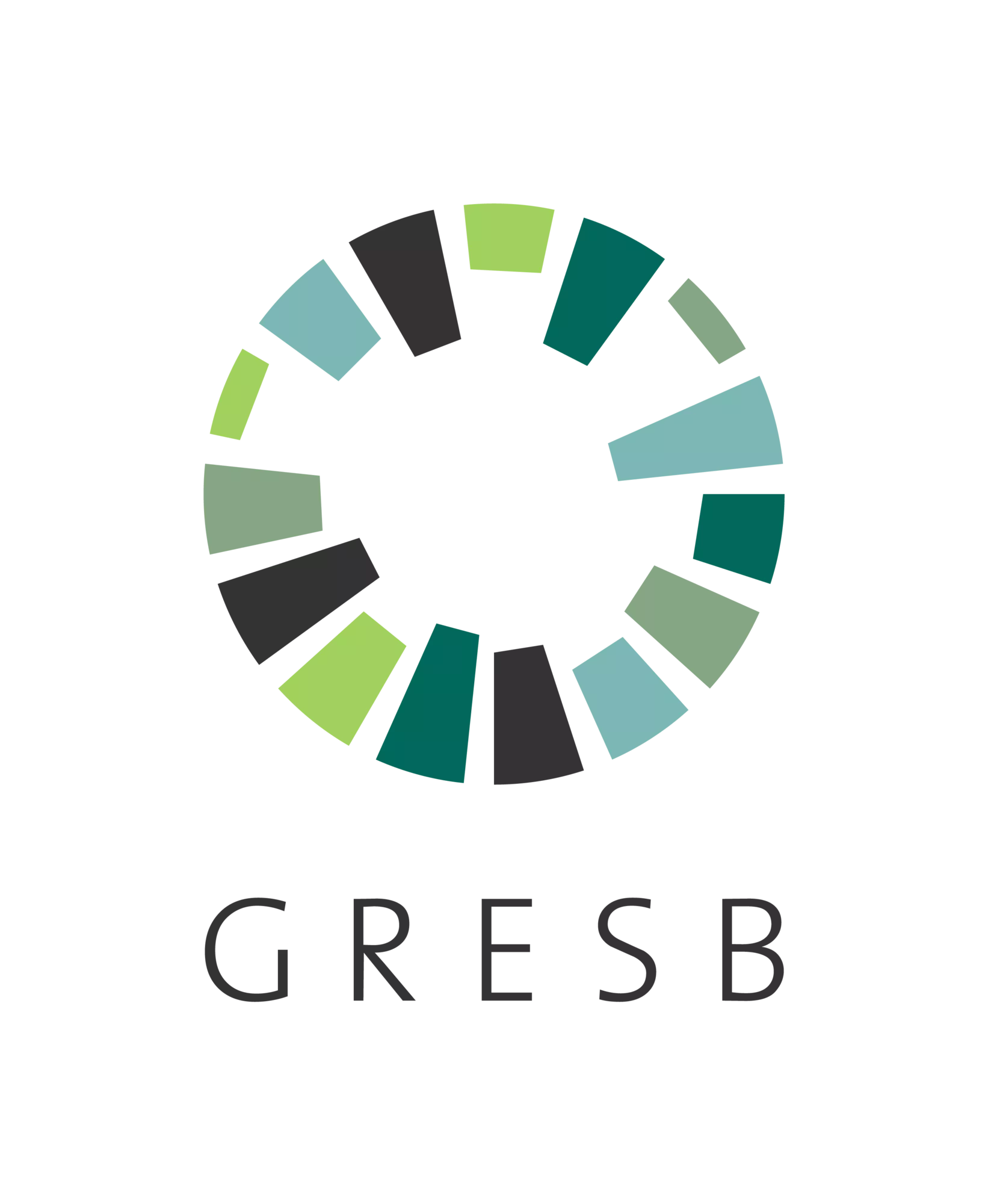 GRESB vert