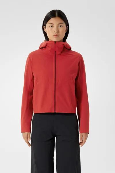 [CF Sherway Gardens] Winter Sports / Canada Pride - Product 6