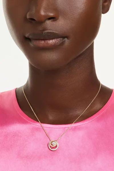 [Shops] Spring Edit Product Guide - Product 6 (13)