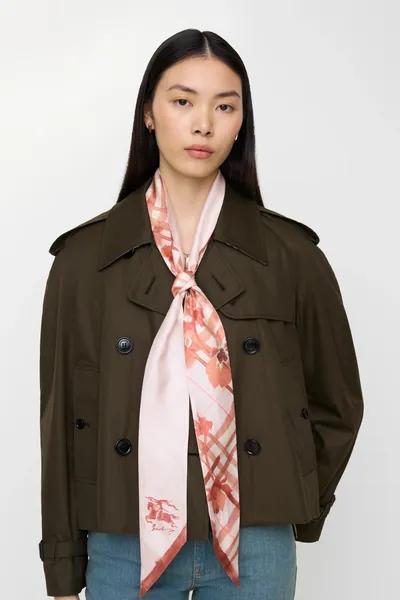 [Shops] Spring Edit Product Guide - Product 2 (1)