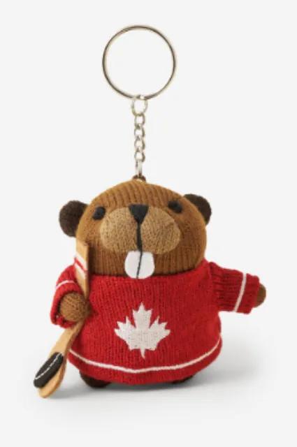 [Holiday Gift Guide 2025] - Stocking Stuffers - Product 8 (2)