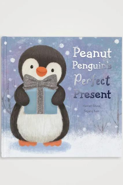 [Holiday Gift Guide 2025] - Toyful Tidings - Product 9 (4)