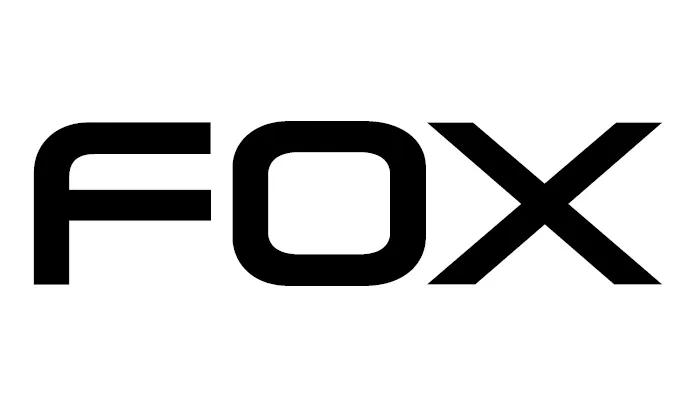 [Retailer] Fox Apparel