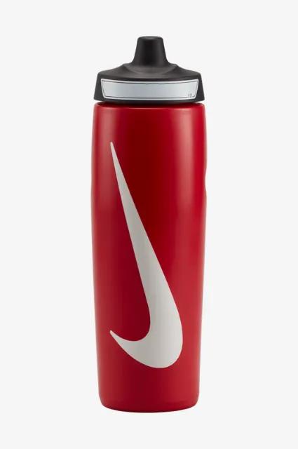 [Holiday Gift Guide 2025] - Stocking Stuffers - Product 7 (11)