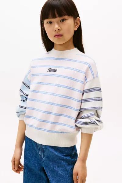 [Shop the Look BTS 2025] - Little Kids Girl - Product 1 (8)