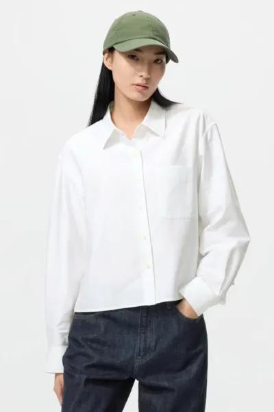 [Shop the Look BTS 2026] - Teen Trend 1 - Product 1 (8)