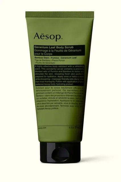 [Holiday Gift Guide 2025] - Stocking Stuffers - Product 3 (14)