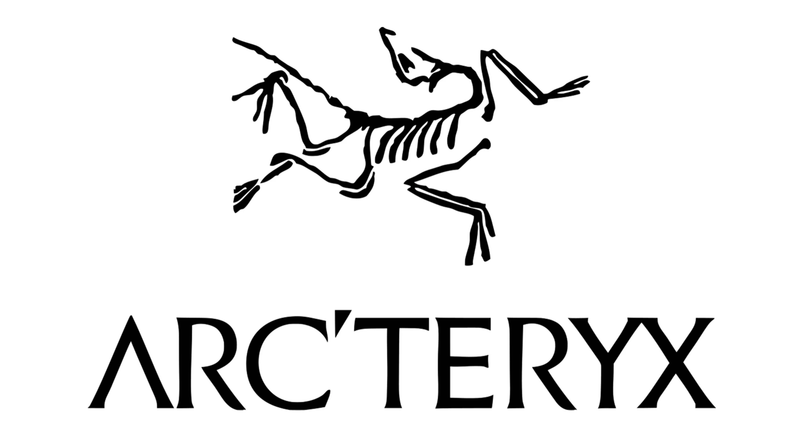 [Retailer] ARC'TERYX
