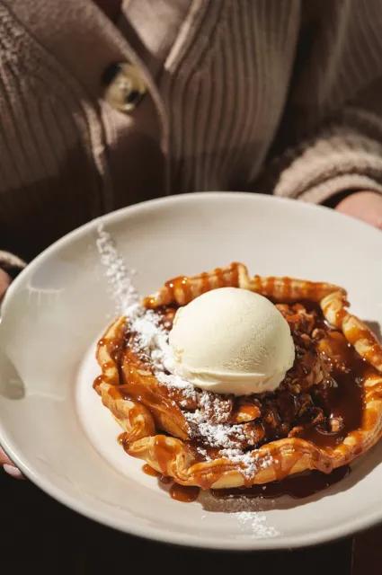 [Holiday Gift Guide 2025] - Experience - Product 2 (11)