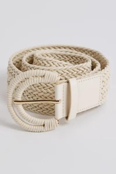 [Shop the Look Summer 2025] - Bohemian Rhapsody - Product 4 (5)