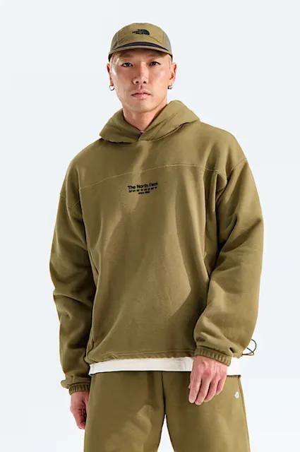 [CF Carrefour Laval] StyleApp STL - Product 6