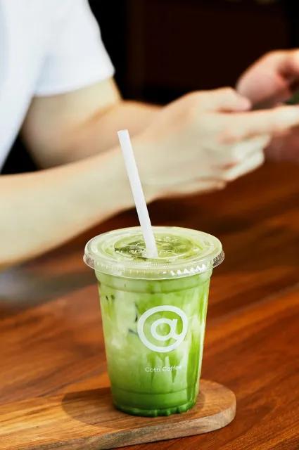 [Holiday Gift Guide 2025] - Experience - Product 8 (9)