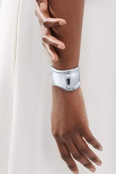 [Shop the Look Summer 2025] - Sandy Sunsets - Product 6 (12)