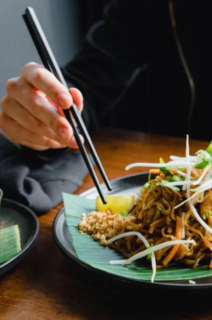 [Holiday Gift Guide 2025] - Experience - Product 9 (10)