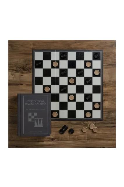 [Holiday Gift Guide 2025] - Family Time - Product 9 (4)