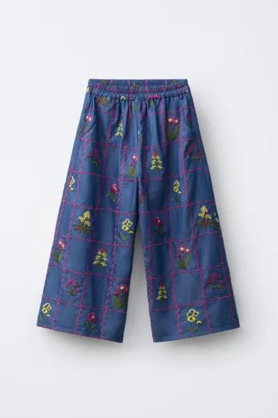 [Shop the Look BTS 2026] - Little Kids Trend 2 - Product 2 (9)