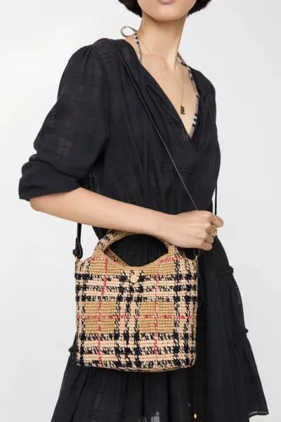 [Shops] Spring Edit Product Guide - Product 6 (1)