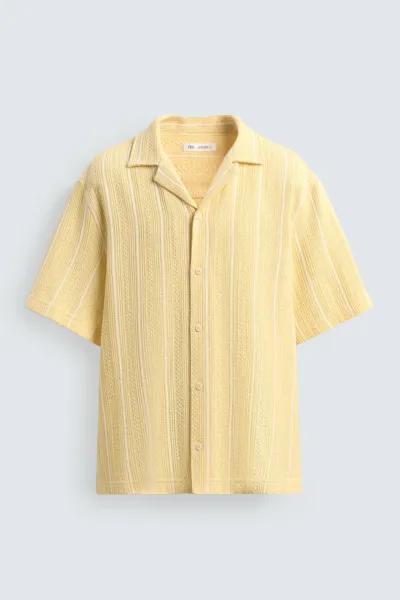 [Shops] FATHERS DAY Product Guide - Product 2 (7)
