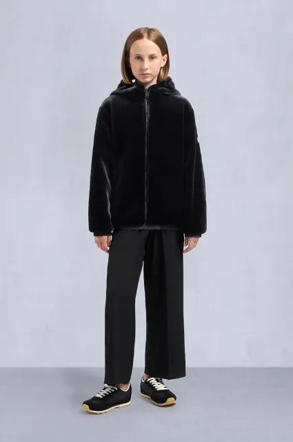 [Holiday Gift Guide 2025] - Wearables - Product 3 (11)