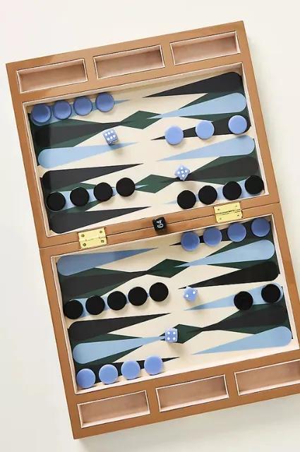 [Holiday Gift Guide 2025] - Family Time - Product 2 (4)