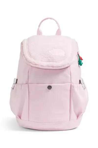 [Shop the Look BTS 2025] - Little Kids Girl - Product 6 (5)