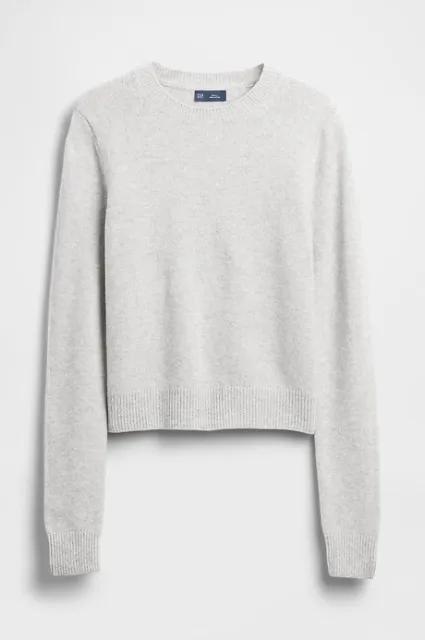 [Holiday Gift Guide 2025] - Wearables - Product 5 (10)