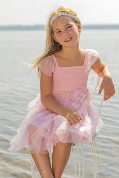 [Shop the Look BTS 2026] - Little Kids Trend 3 - Product 1 (5)