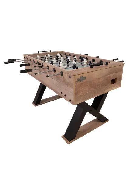 [Holiday Gift Guide 2025] - Family Time - Product 2 (3)