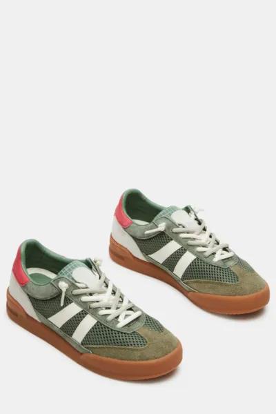 [CF Toronto Eaton Centre] Mother's Day Gift Guide - Fit and Fabulous Product Image 6