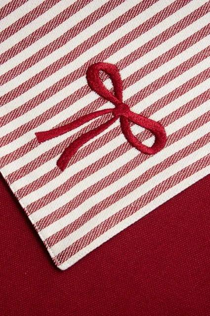 [Holiday Gift Guide 2025] - Home Decor - Product 4 (9)