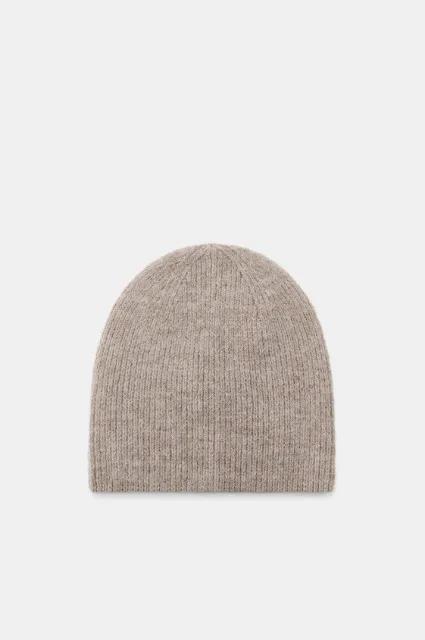 [Holiday Gift Guide 2025] - Wearables - Product 9 (14)