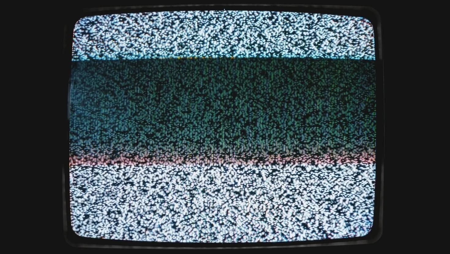 [CF Fairview Pointe Claire] The B!G TV