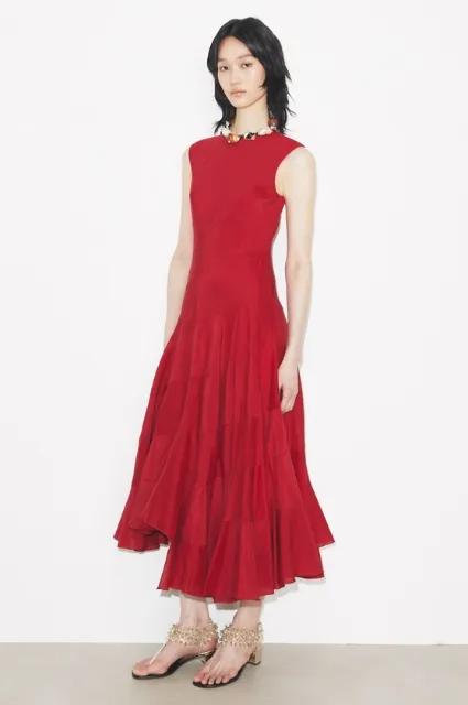 [CF Sherway Gardens] StyleApp STL - Product 5