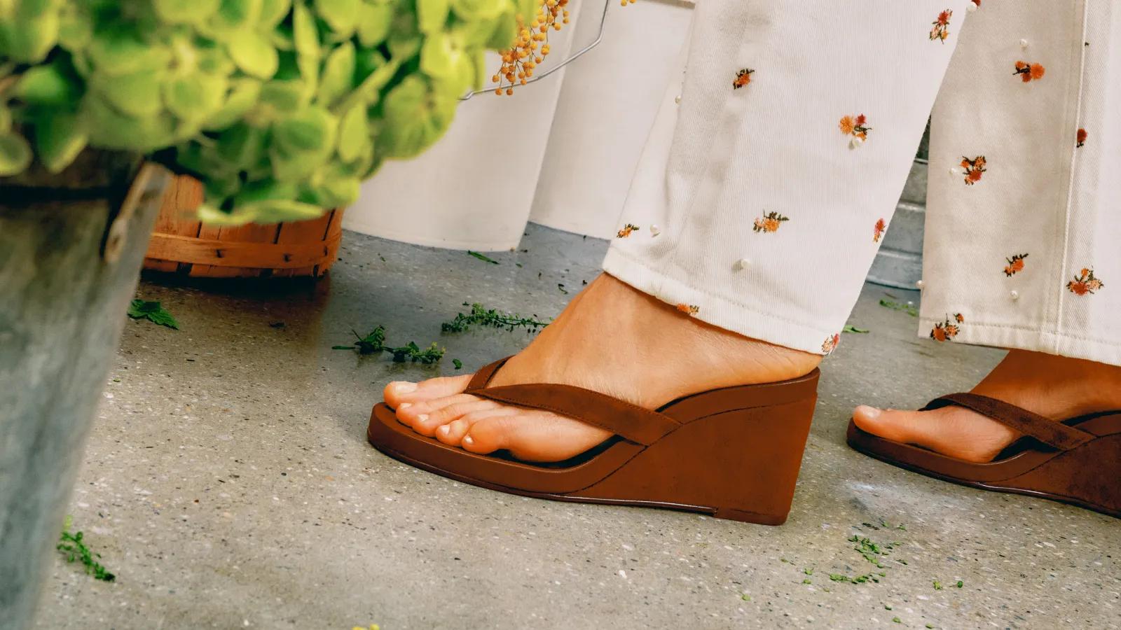 [CF Rideau Centre] Steve Madden is Coming Soon!