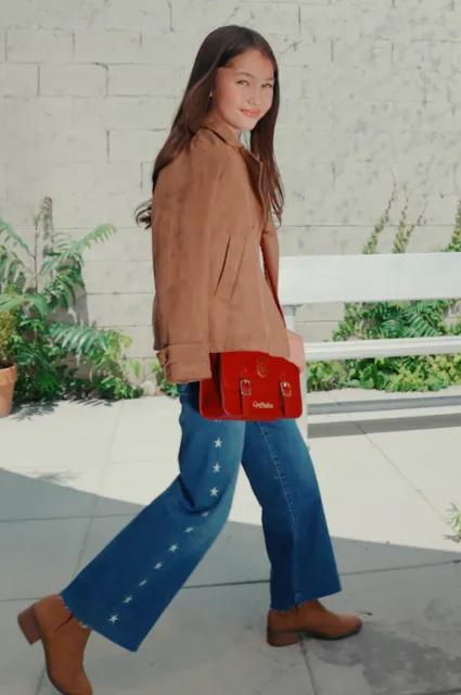 [Shops] - Shop The Look BTS 25 Style 4 