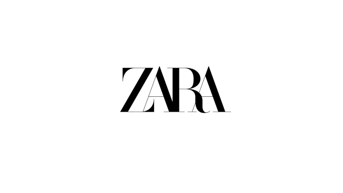 [CF Retail] Article Asset Zara Phase 2 - CHI 