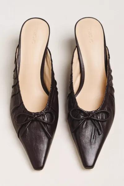 [CF Rideau Centre] StyleApp STL - Product 5