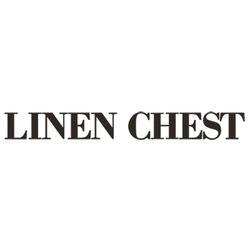 Linen Chest Canada