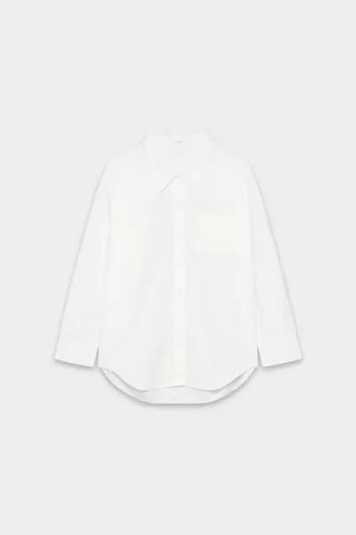 [Shop the Look BTS 2026] - Teen Trend 1 - Product 1 (7)