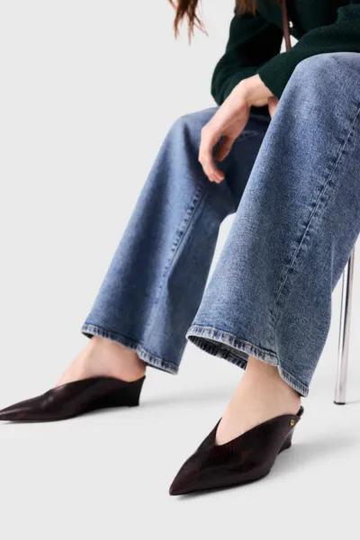 [CF Pacific Centre] StyleApp STL - Product 2