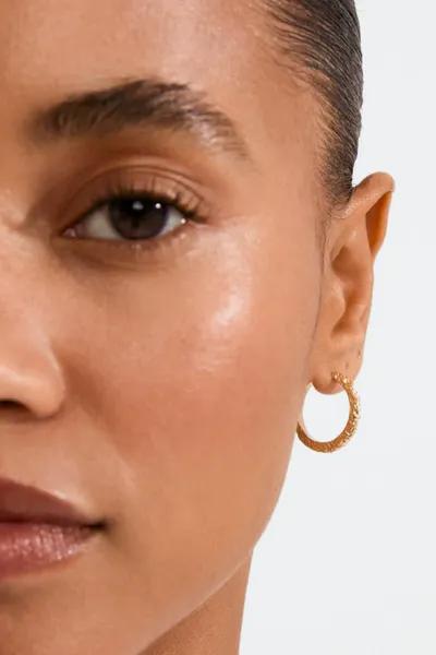 [Shops] Spring Edit Product Guide - Product 4 (10)