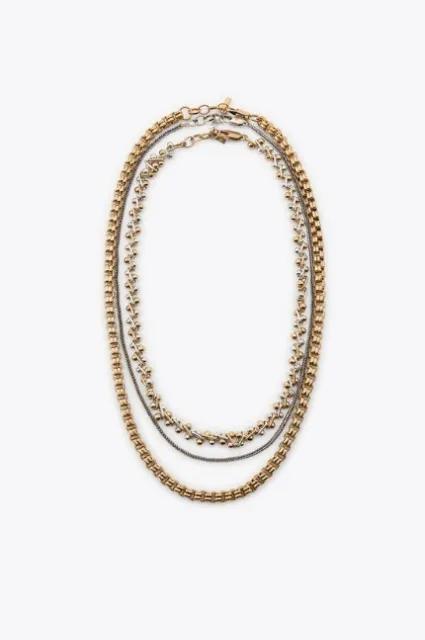 [Holiday Gift Guide 2025] - Jewellery - Product 7 (10)