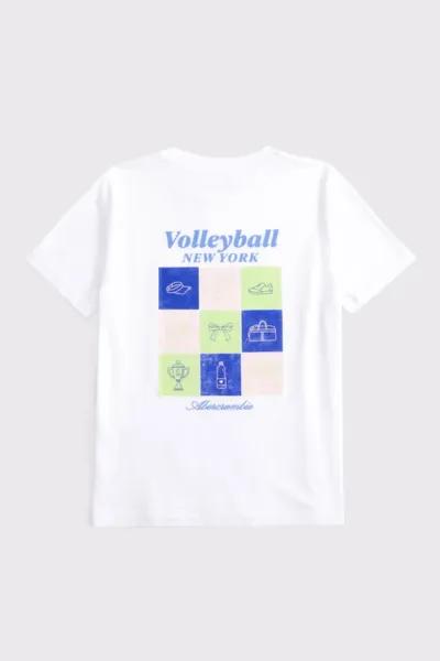 [Shop the Look BTS 2025] - Little Kids Girl - Product 1 (4)