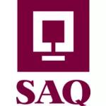 SAQ