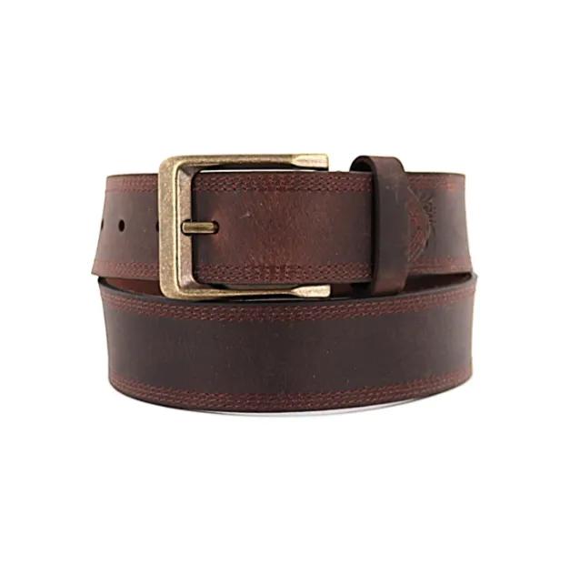 Chinook | Product 6