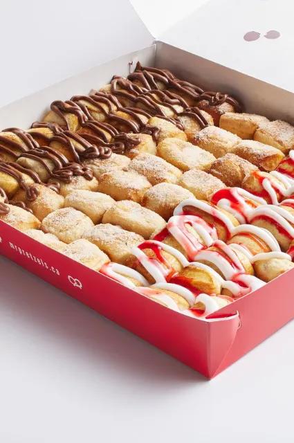 [Holiday Gift Guide 2025] - Experience - Product 8 (11)