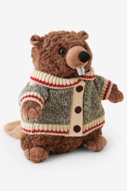 [Holiday Gift Guide 2025] - Toyful Tidings - Product 4 (9)