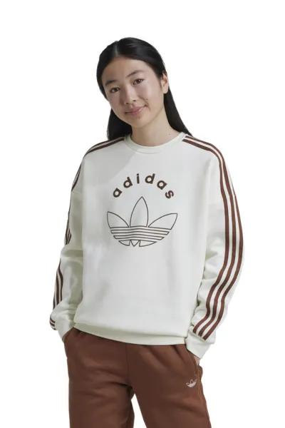 [Shop the Look BTS 2025] - Little Kids Girl - Product 1 (2)