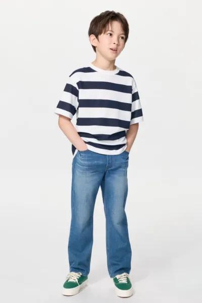 [Shop the Look BTS 2026] - Little Kids Trend 2 - Product 4 (5)