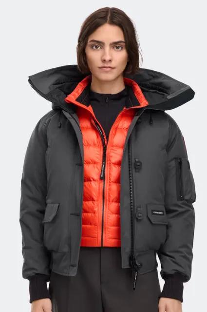 [Holiday Gift Guide 2025] - Wearables - Product 2 (11)